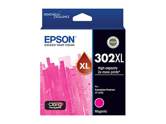 EPSON 302XL MAGENTA INK CLARIA PREMIUM FOR EXPRESS-preview.jpg